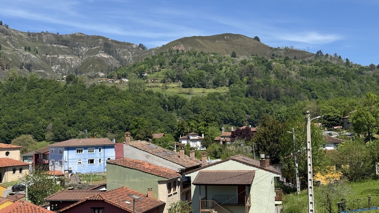 Photo of Others in Cangas de Onis