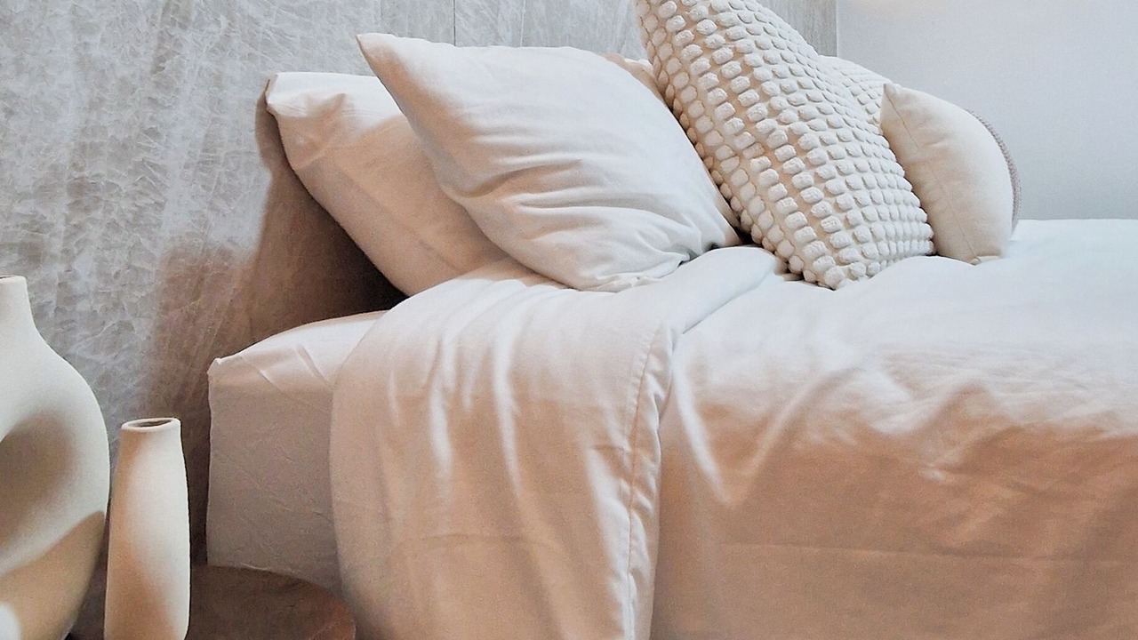 Photo of Bedroom in Algeciras