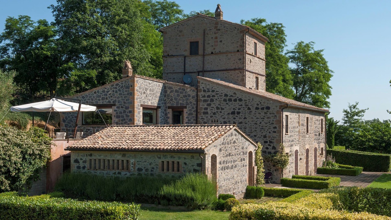 Photo of Others in Porano