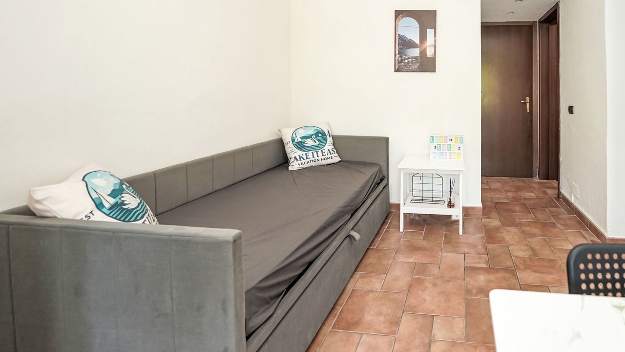 Photo of Livingroom in Castello