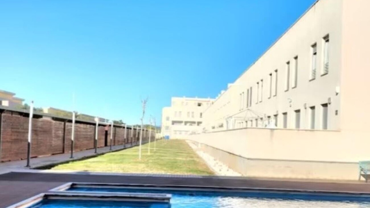 Photo of Outdoor in Benicarlo