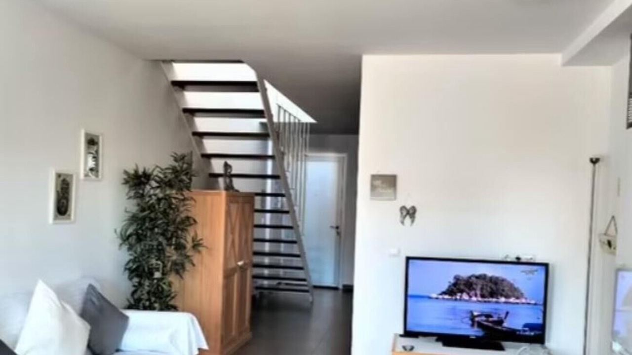Photo of Livingroom in Benicarlo