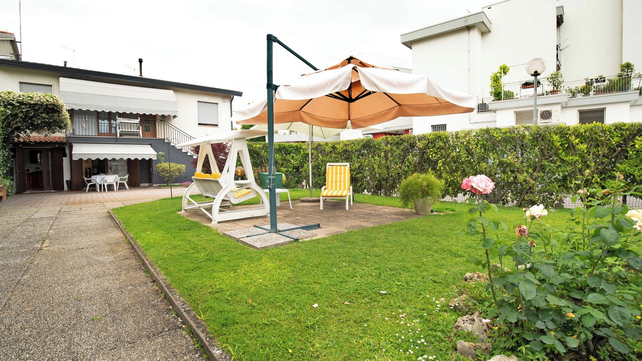 Photo of Outdoor in Spinea