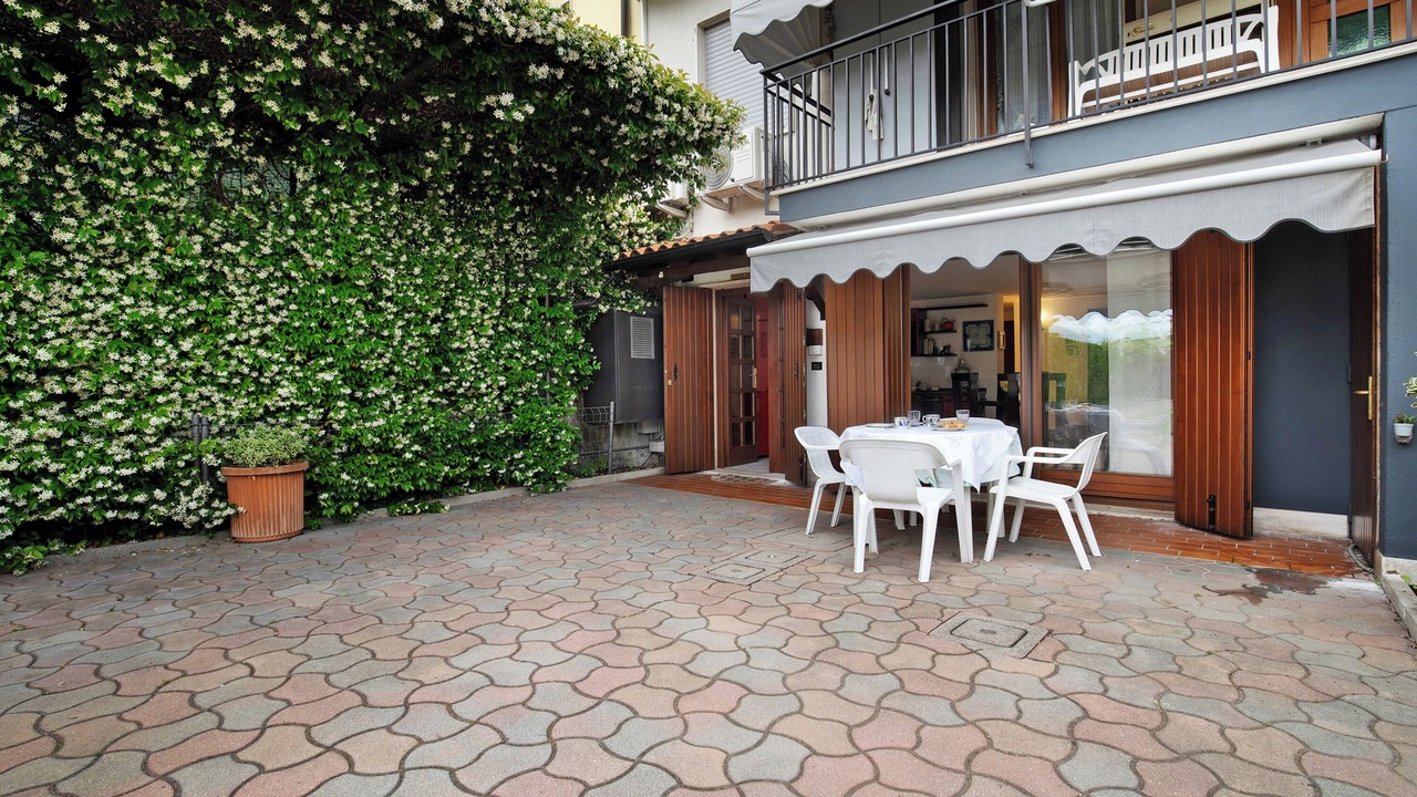 Photo of Outdoor in Spinea