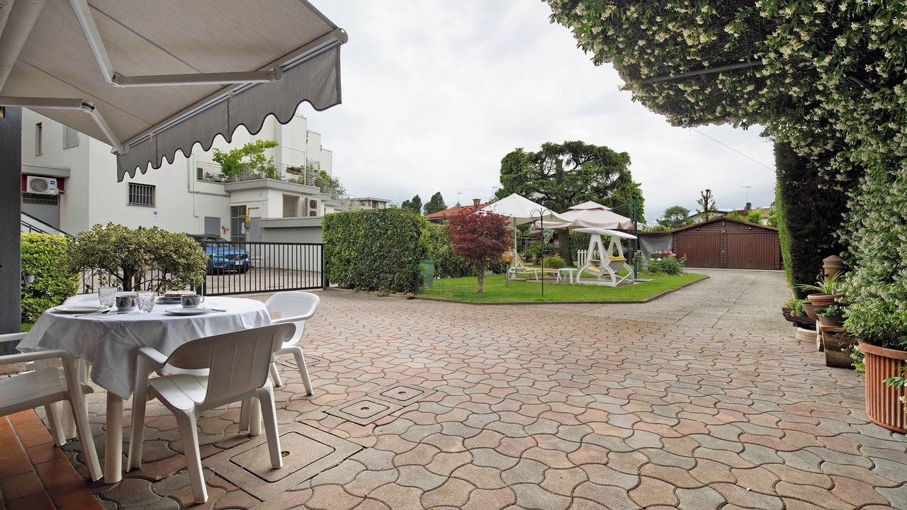 Photo of Outdoor in Spinea