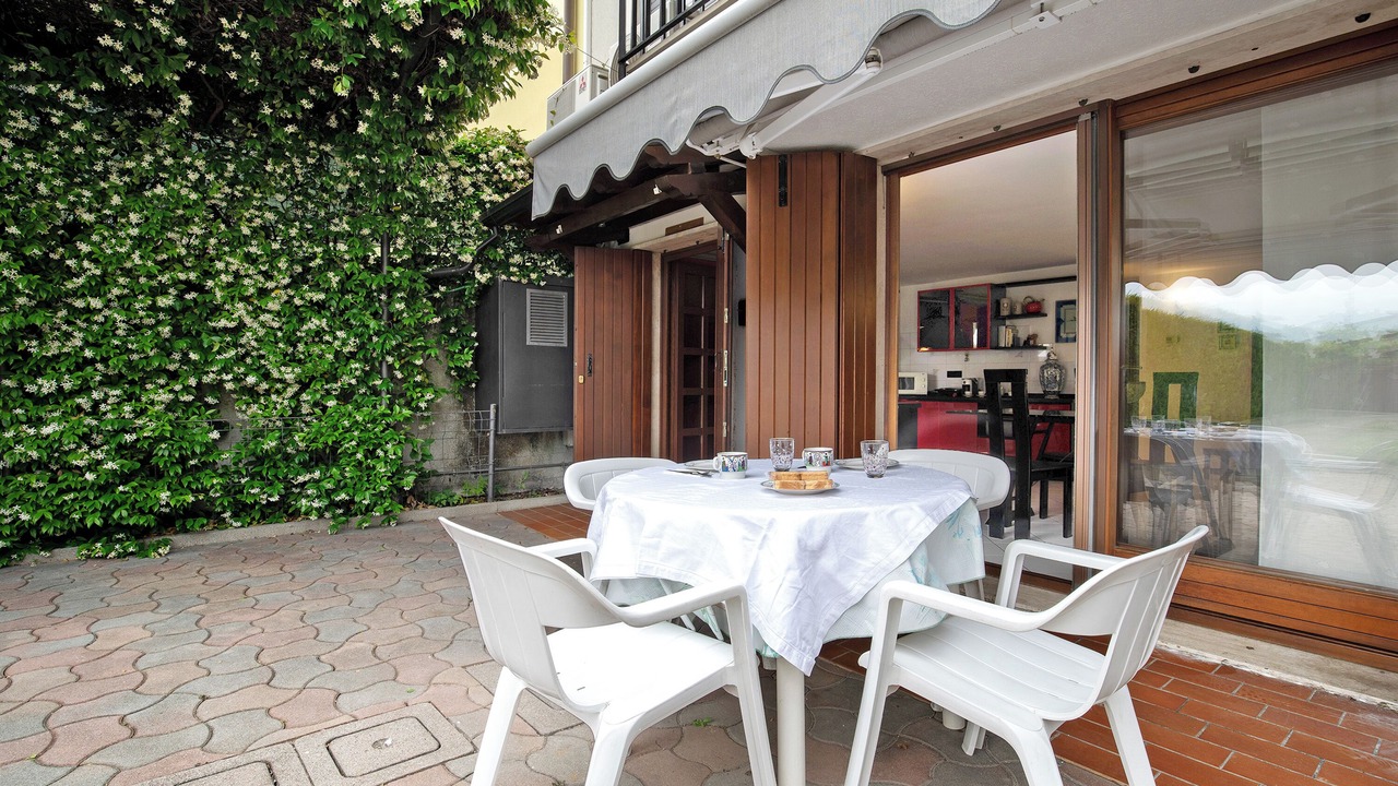 Photo of Outdoor in Spinea