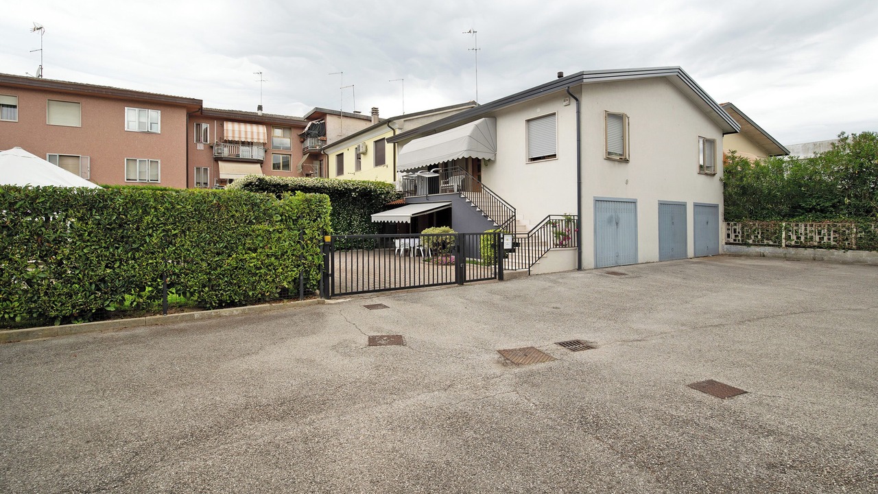 Photo of Outdoor in Spinea