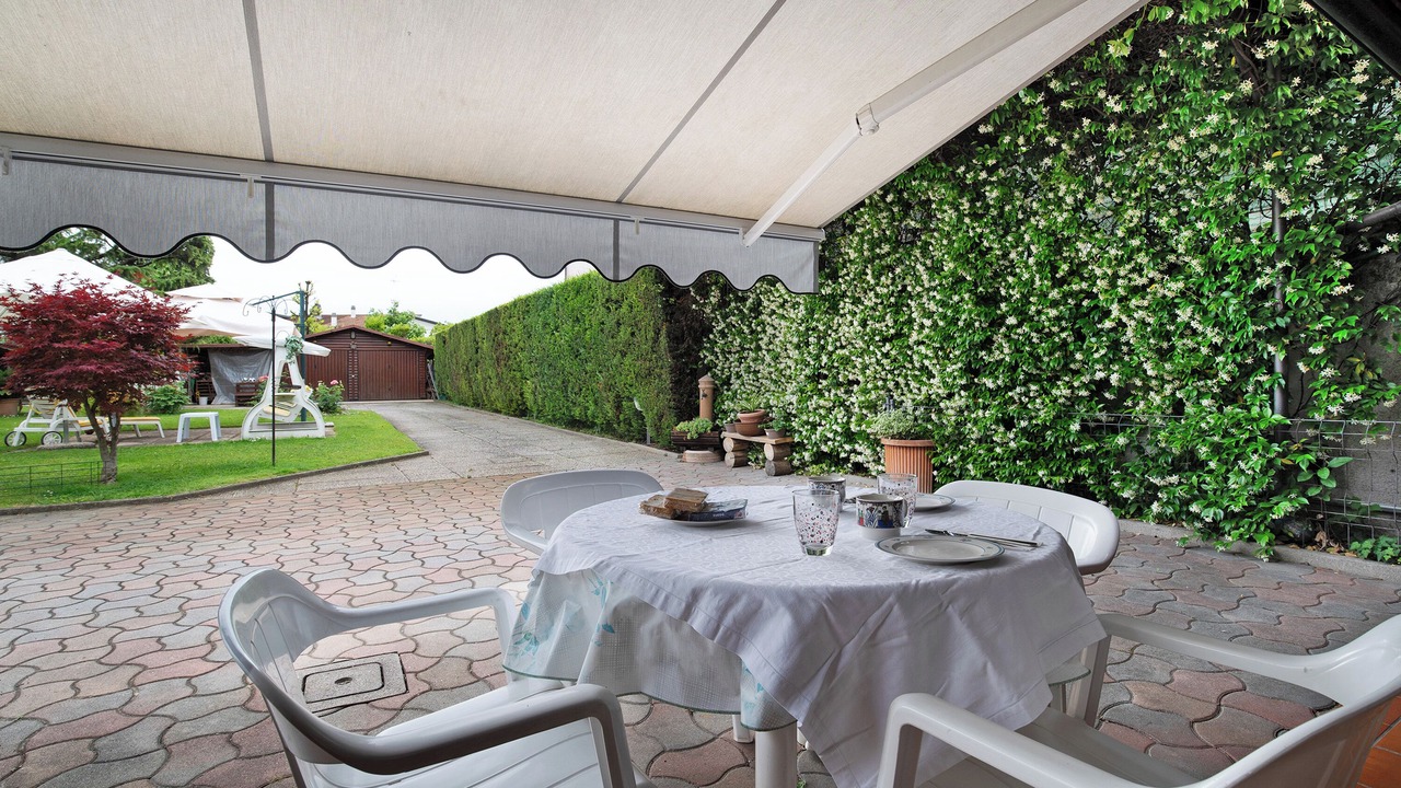 Photo of Outdoor in Spinea