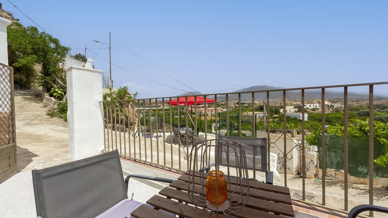 Photo of Outdoor in Gador
