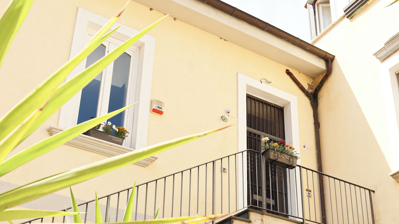 Photo of Outdoor in Centro Storico