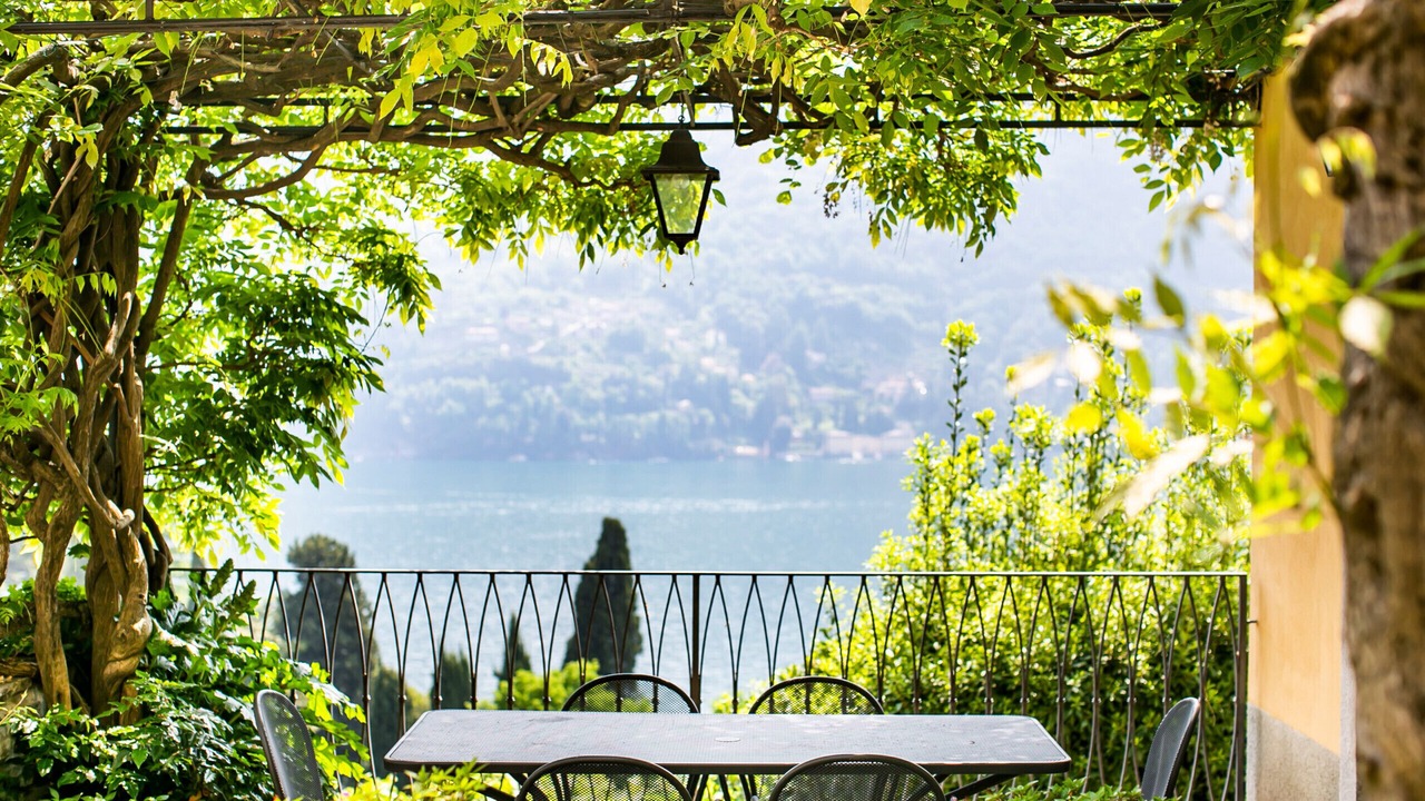 Photo of Outdoor in Moltrasio