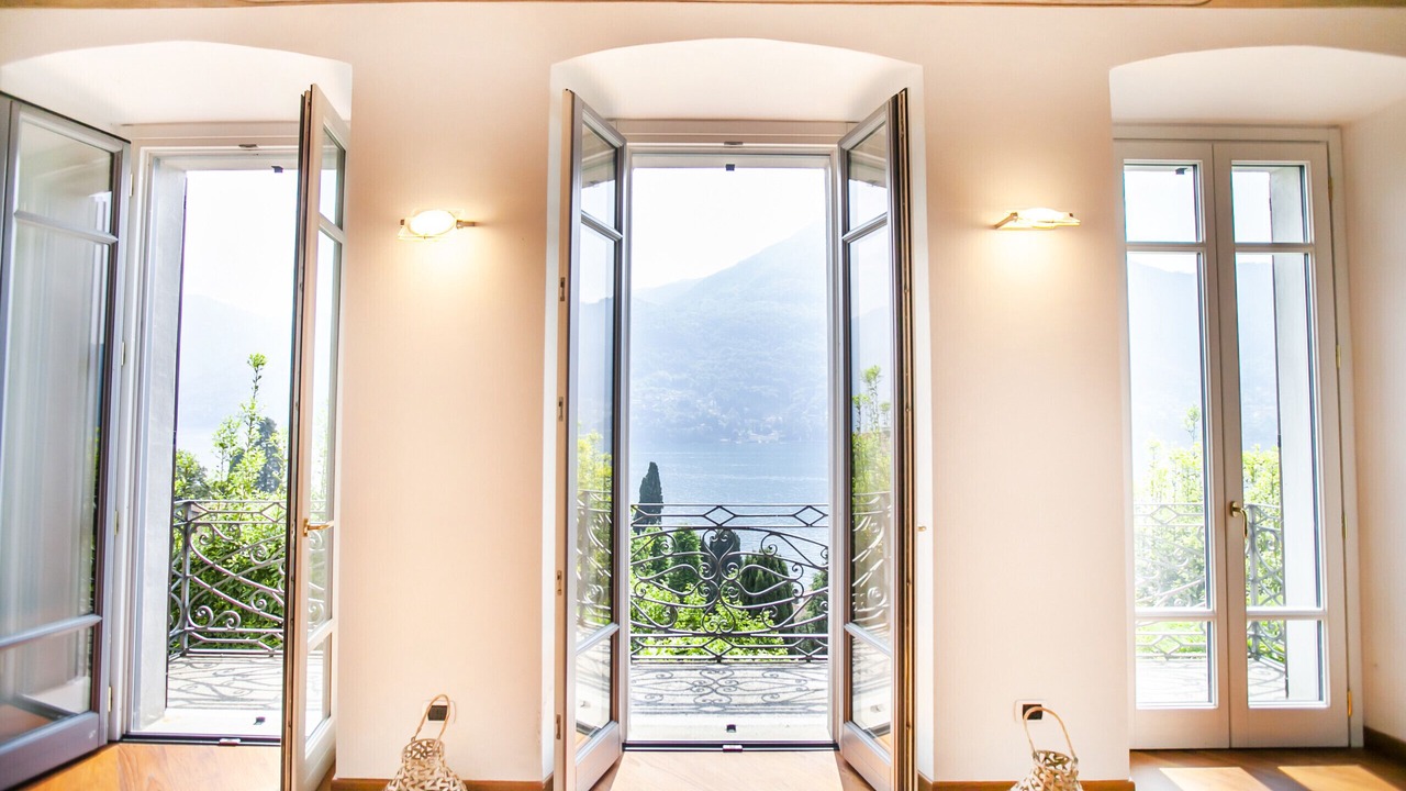 Photo of Others in Moltrasio