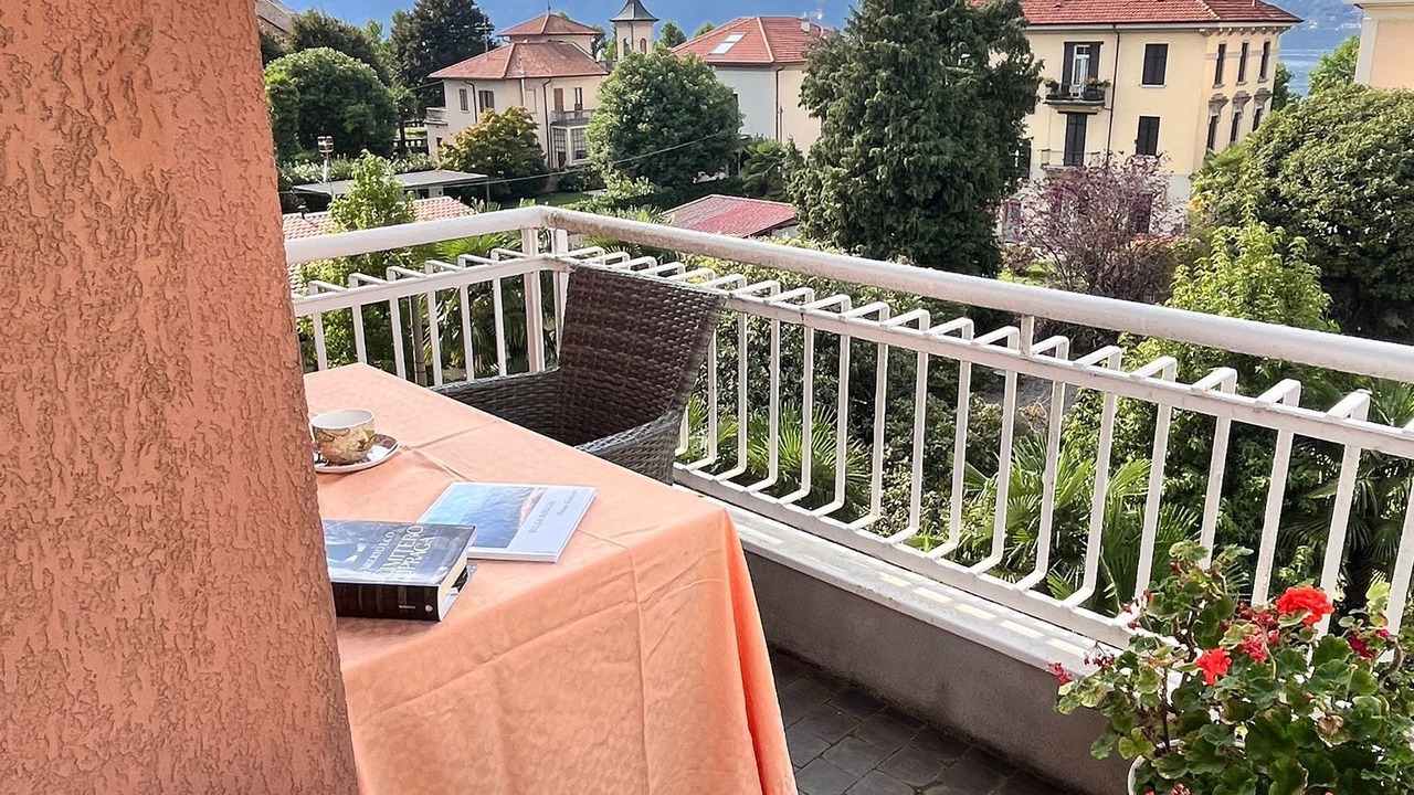 Photo of Outdoor in Luino