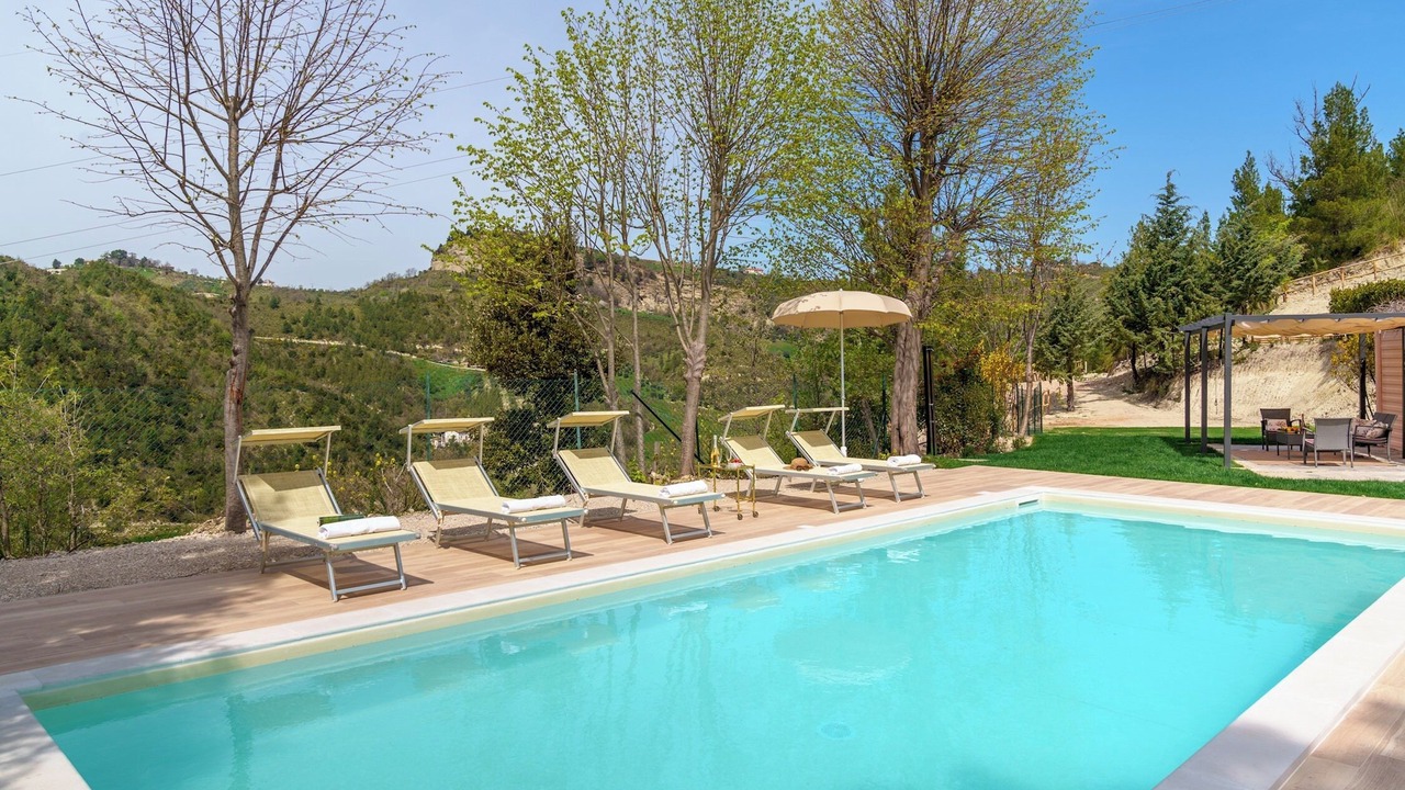 Photo of Outdoor in Ascoli Piceno