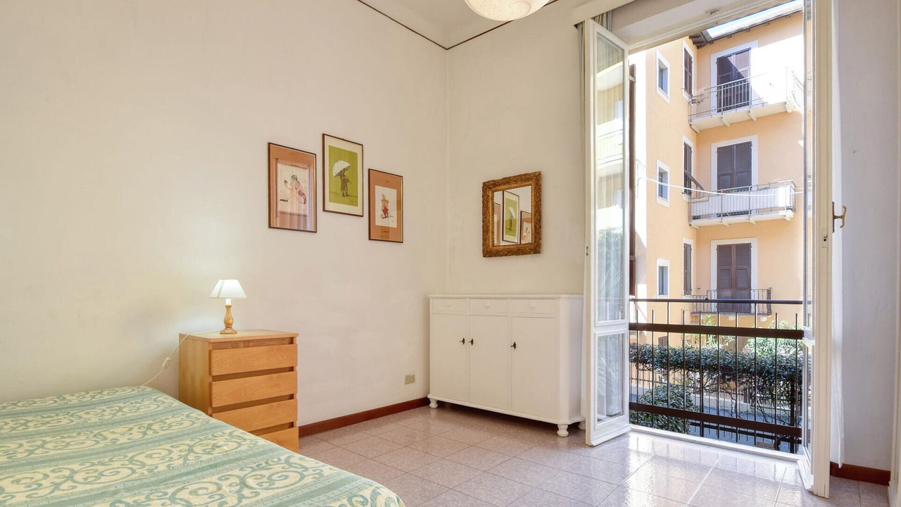Photo of Others in Chiavari