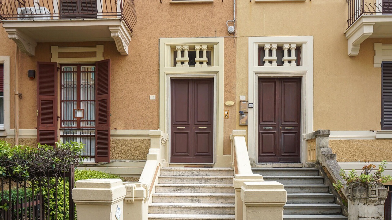 Photo of Others in Chiavari