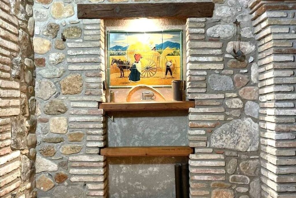 Photo of Others in Siurana