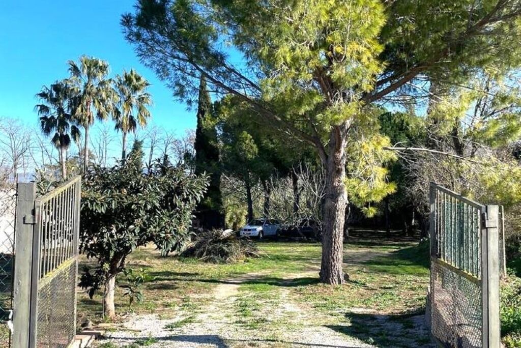 Photo of Outdoor in Siurana