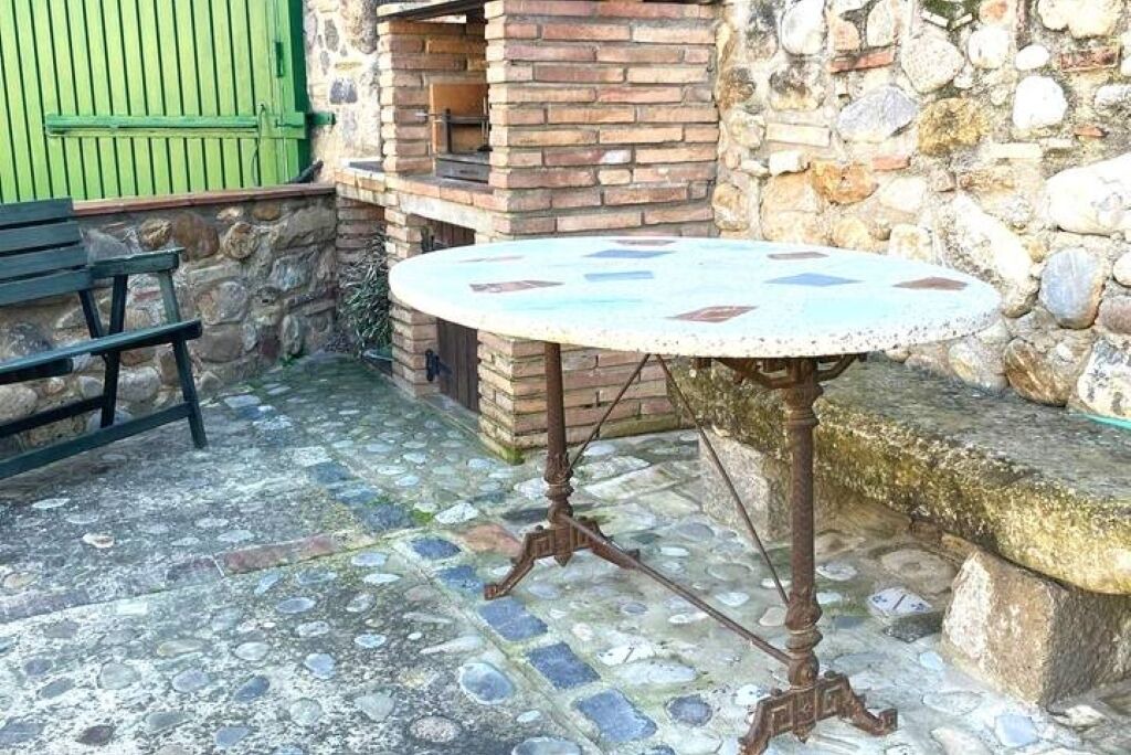 Photo of Outdoor in Siurana