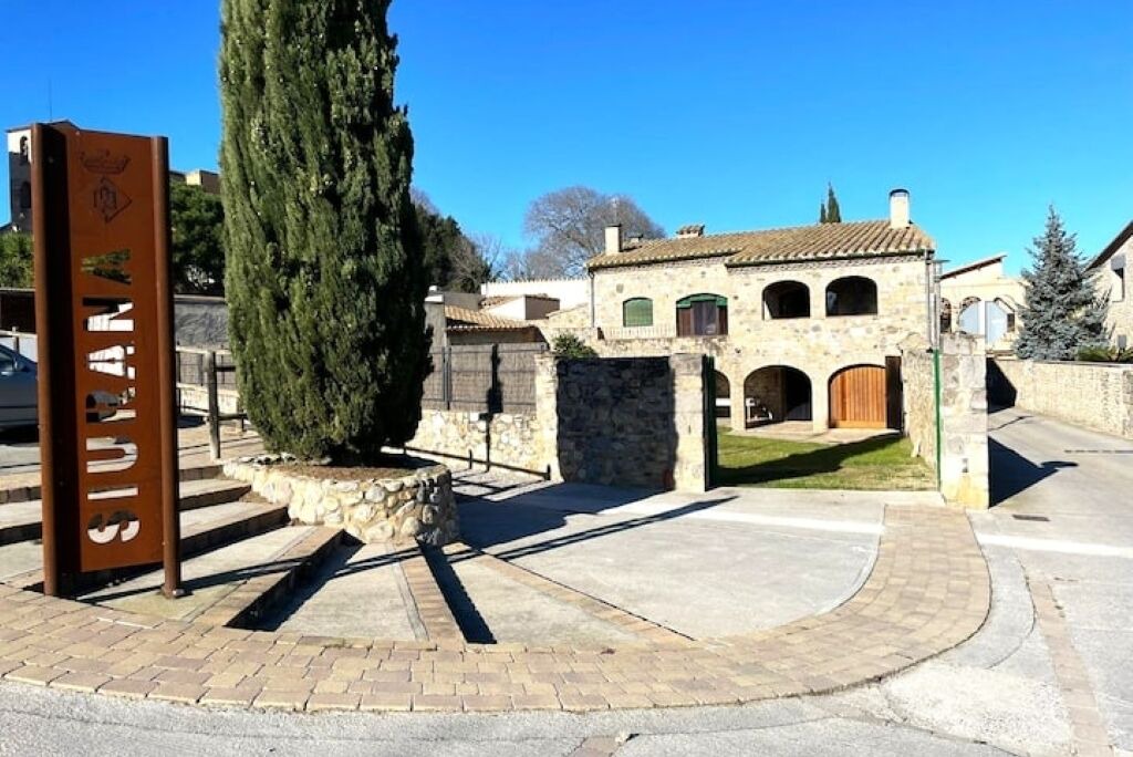 Photo of Outdoor in Siurana