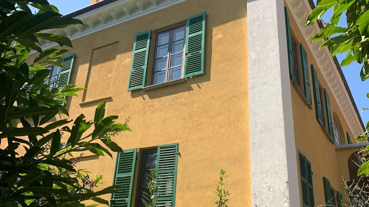 Photo of Outdoor in Torre Pellice