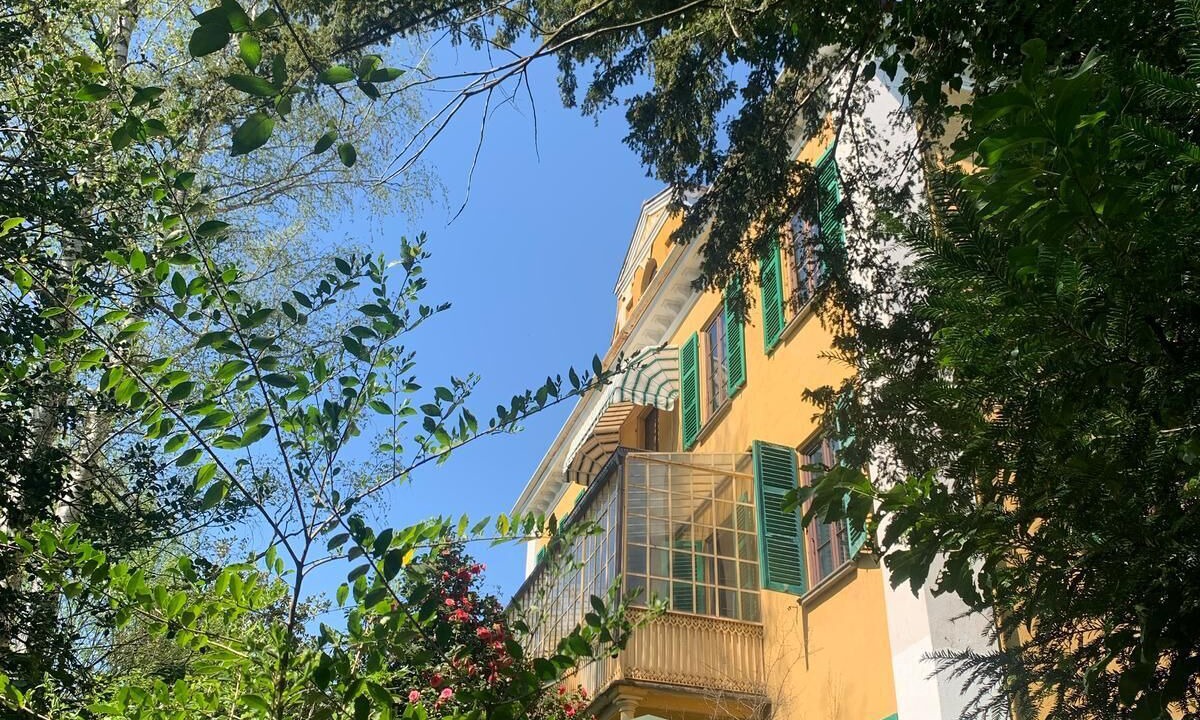 Photo of Outdoor in Torre Pellice