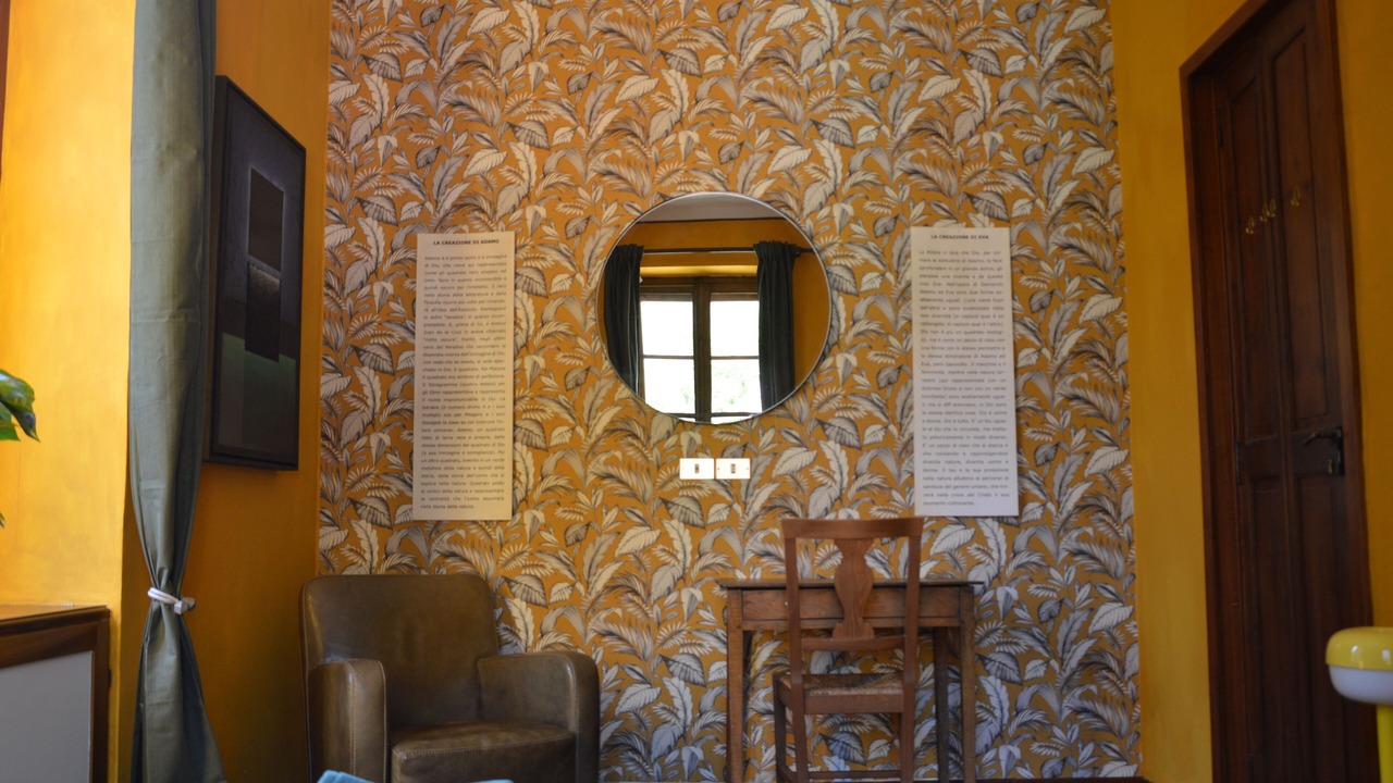 Photo of Others in Torre Pellice