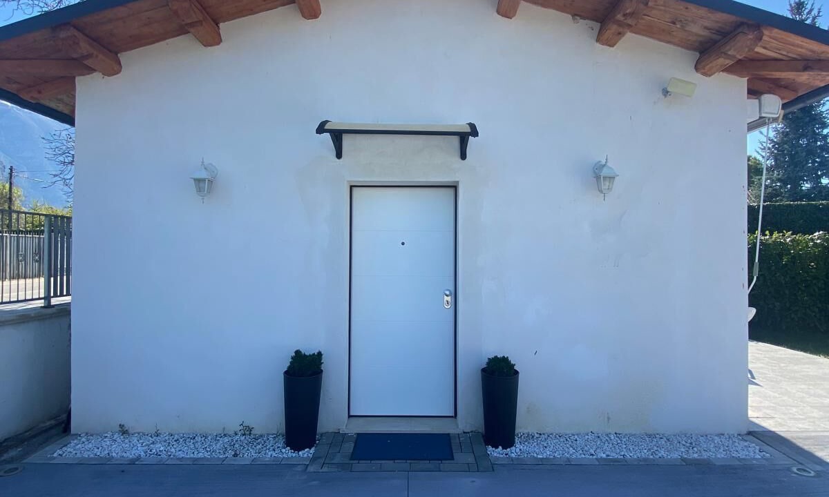 Photo of Outdoor in Sulmona