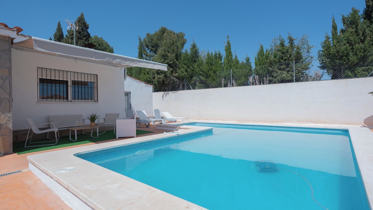 Photo of Outdoor in Riba-roja de Turia