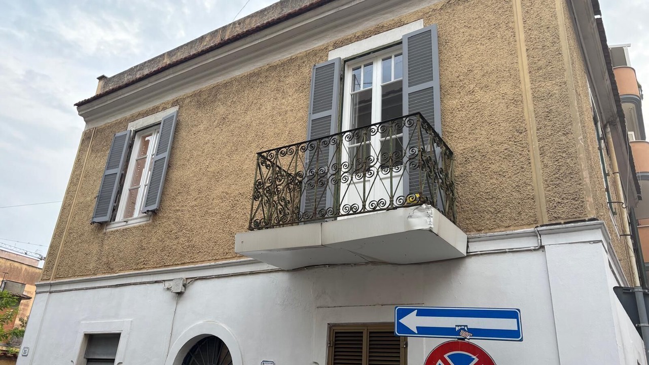 Photo of Outdoor in Nettuno
