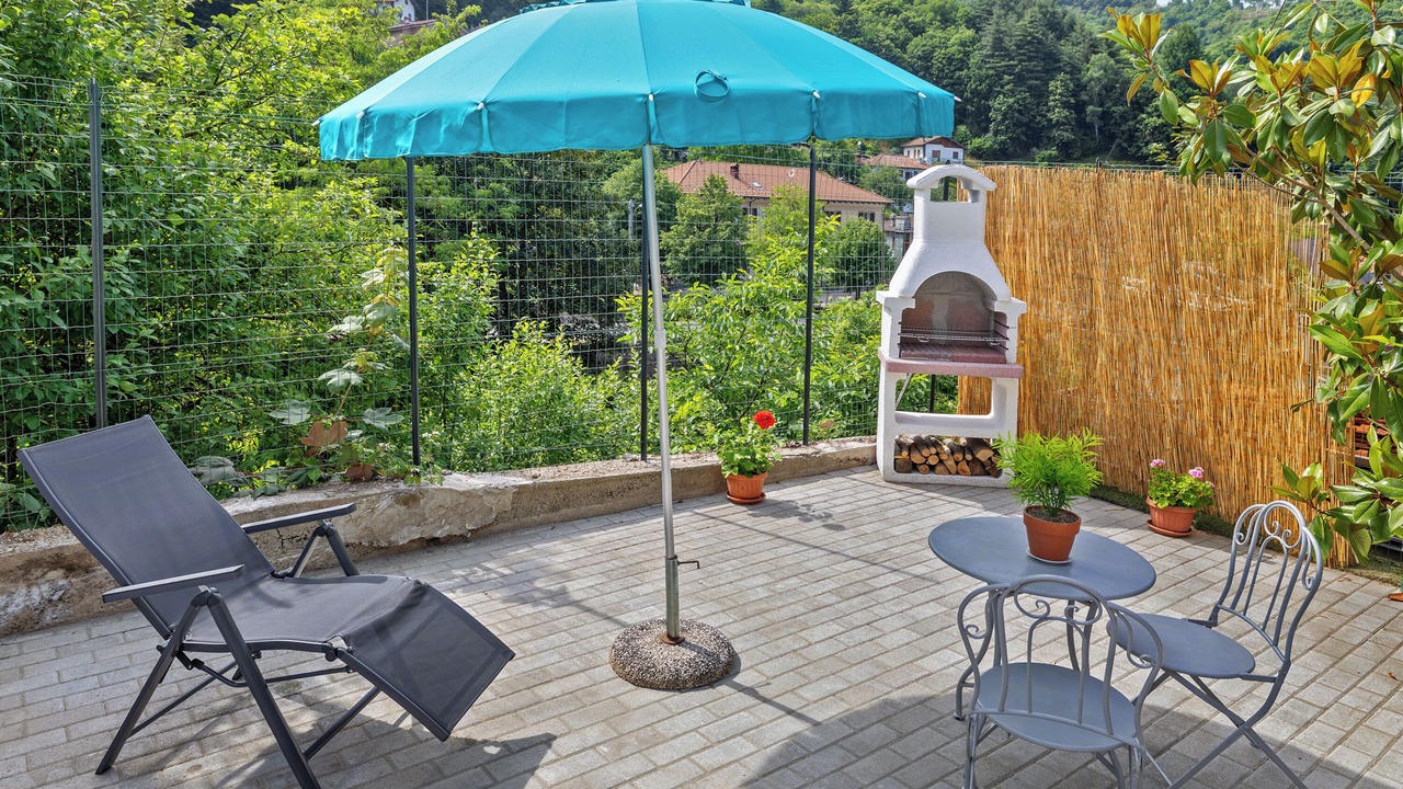 Photo of Outdoor in Osiglia