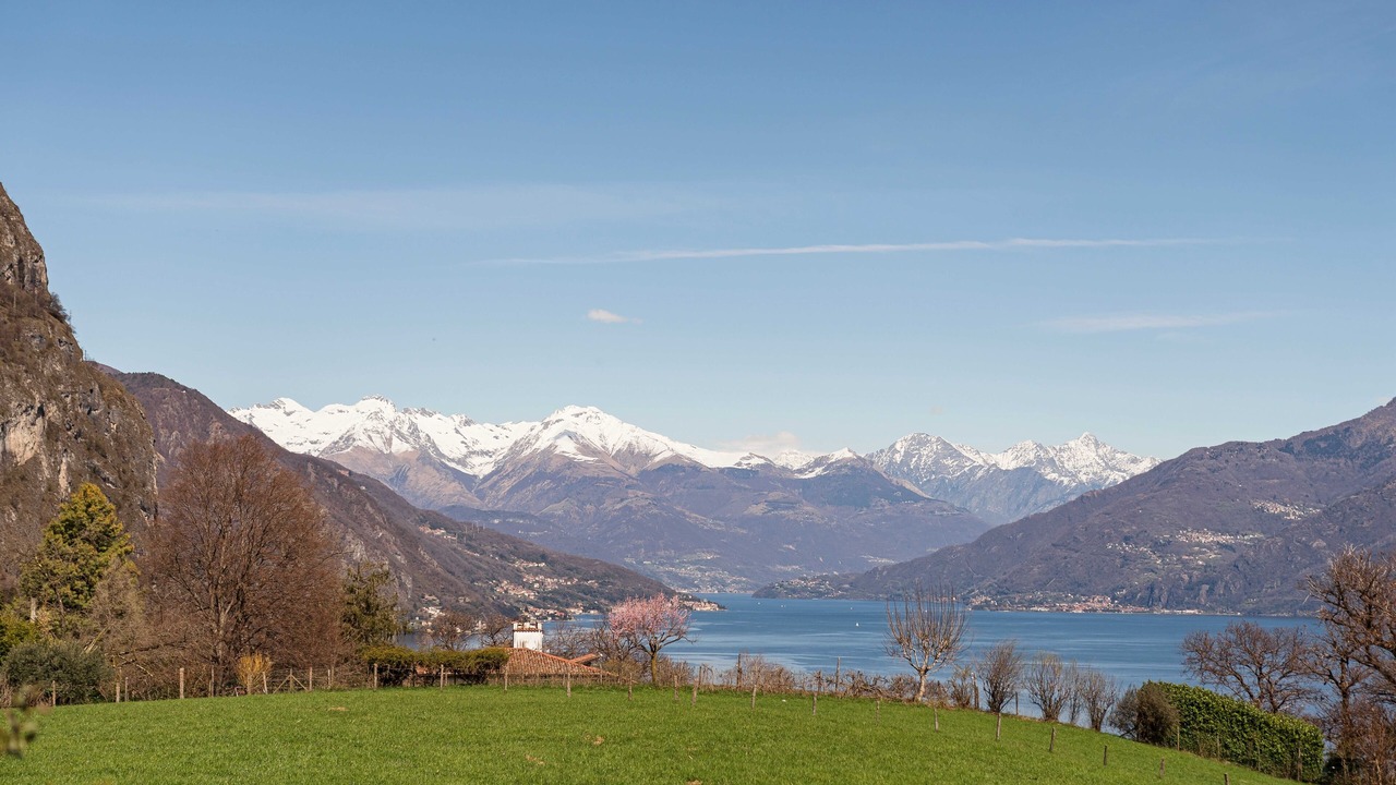 Photo of Others in Tremezzo