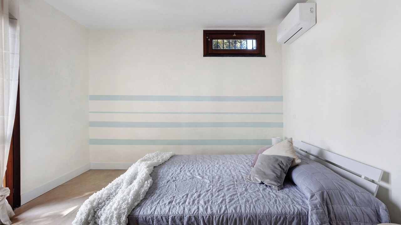 Photo of Bedroom in Arcola