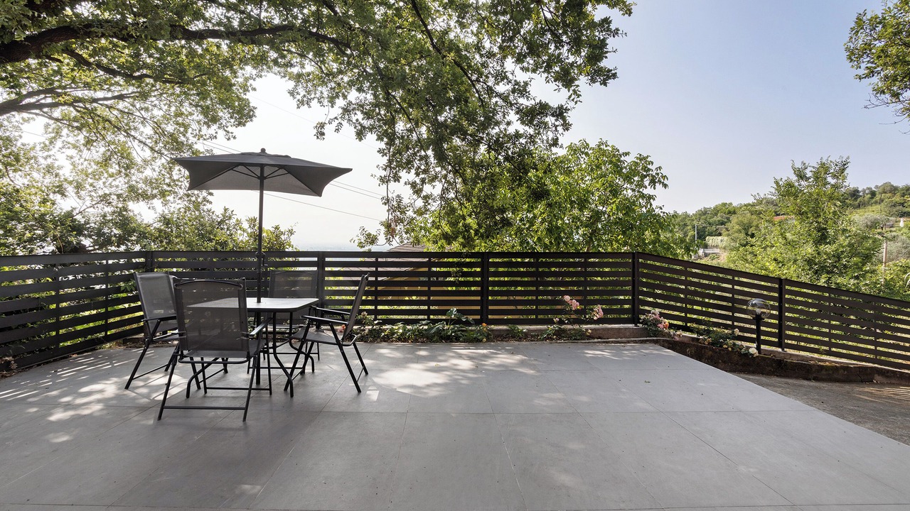 Photo of Outdoor in Arcola