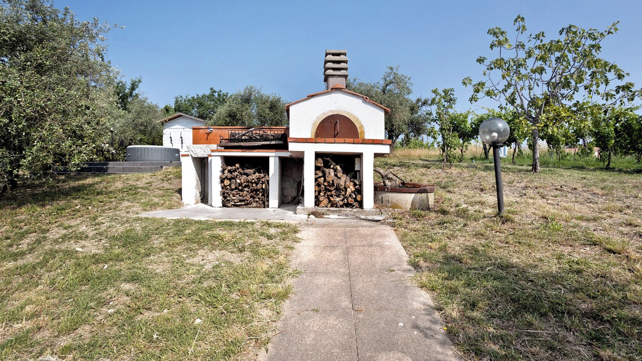 Photo of Outdoor in Arcola