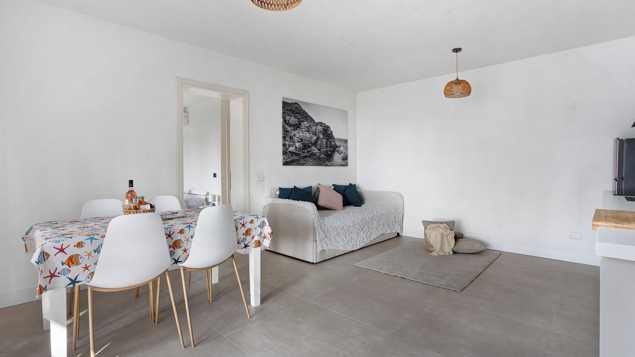 Photo of Livingroom in Arcola