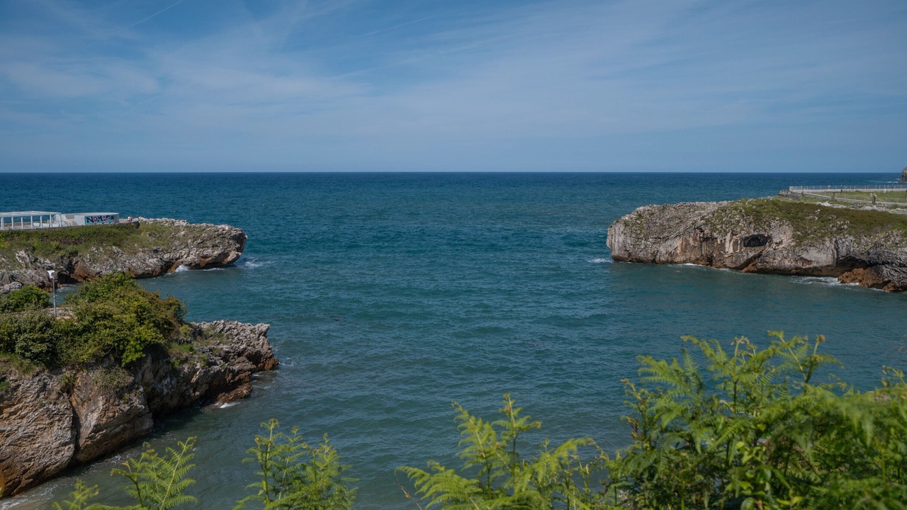 Photo of Others in Llanes