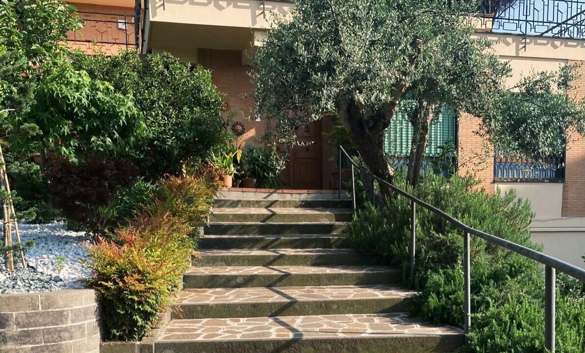 Photo of Outdoor in Albano Laziale