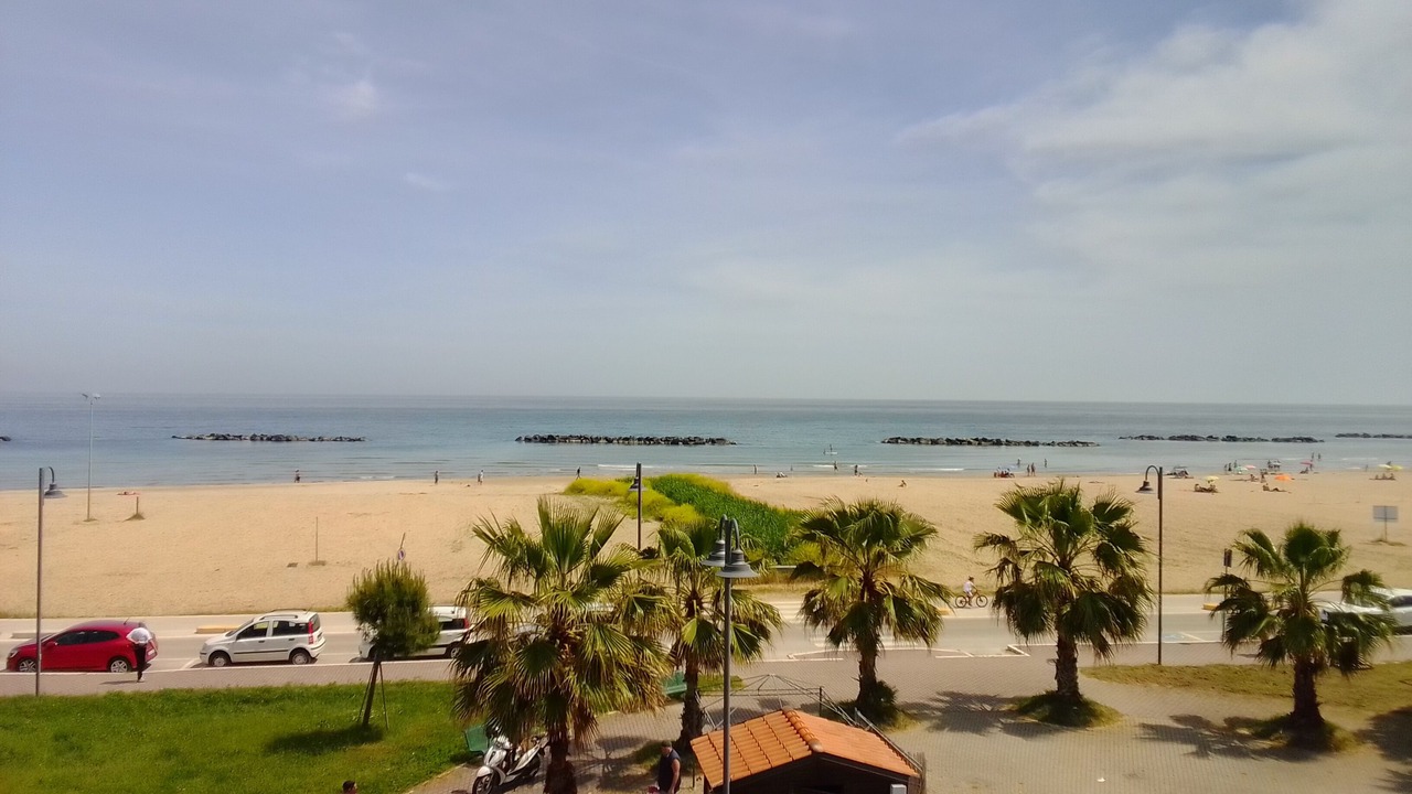 Photo of Others in Roseto degli Abruzzi
