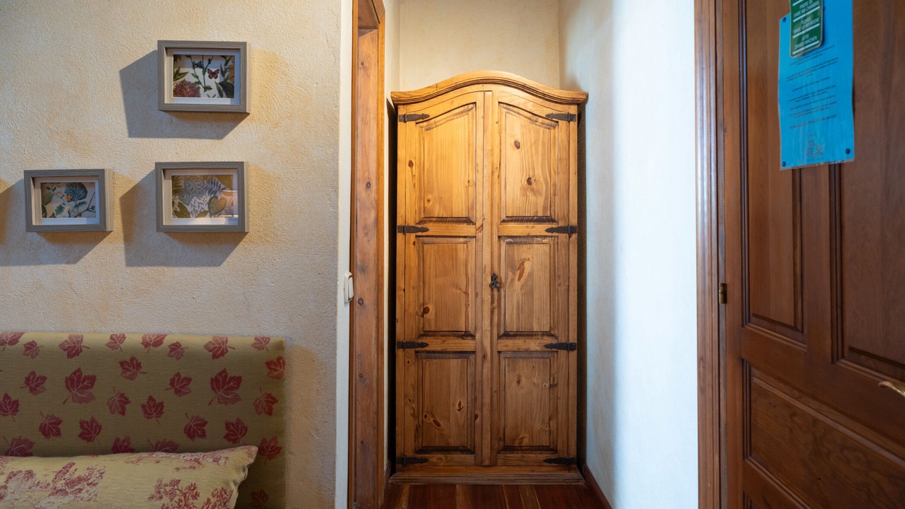 Photo of Others in Santianes de Ola