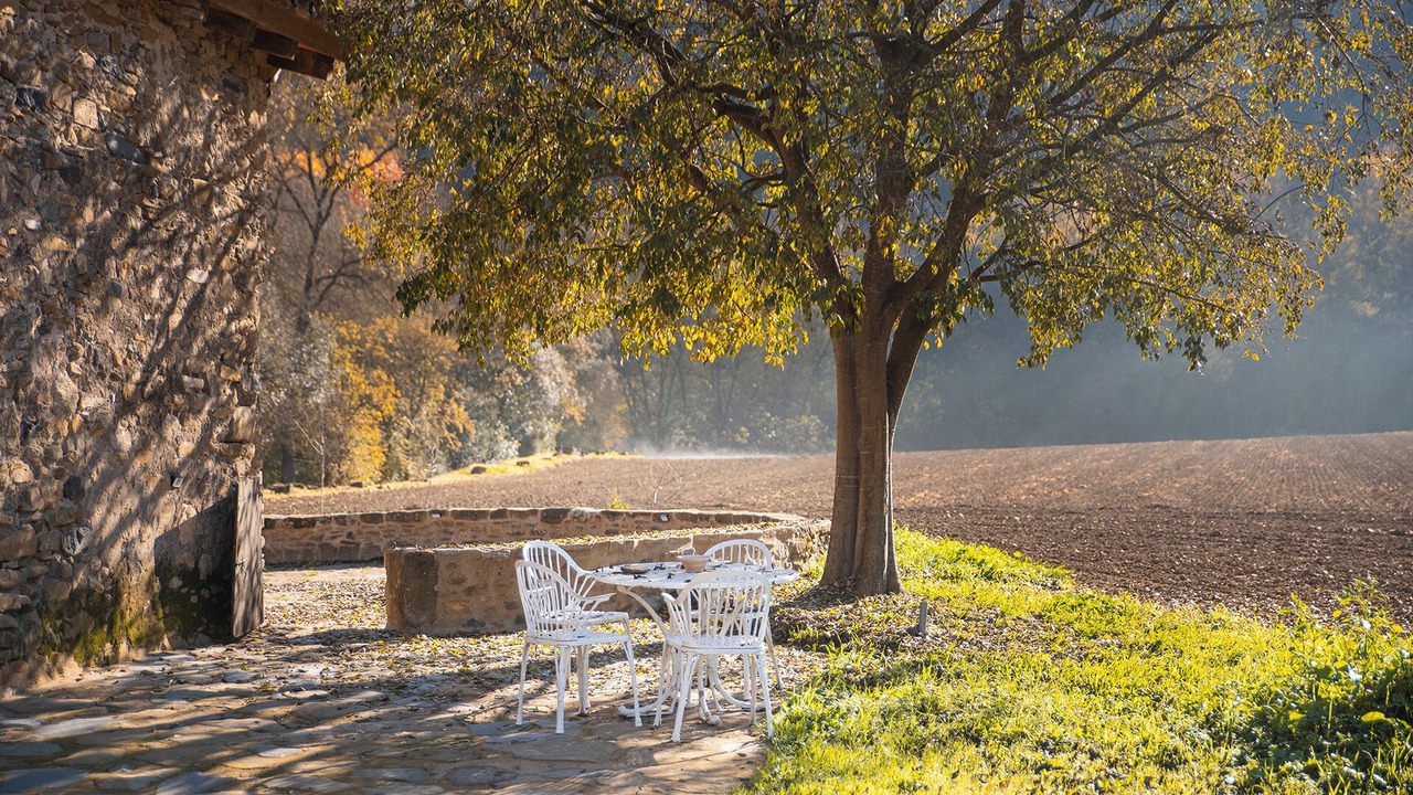 Photo of Outdoor in Beguda