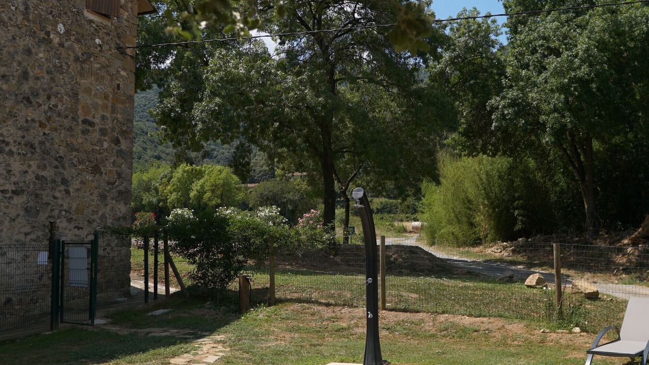 Photo of Outdoor in Beguda