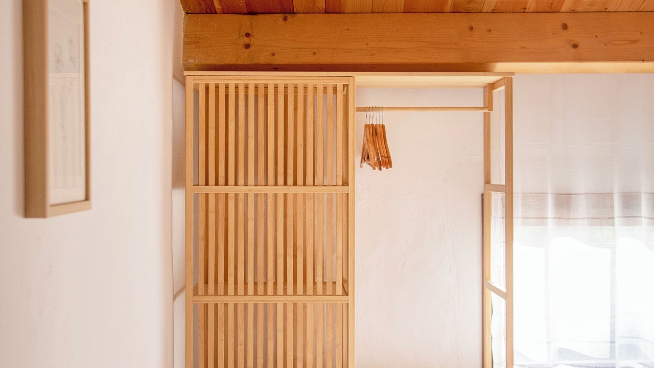 Photo of Bedroom in Beguda