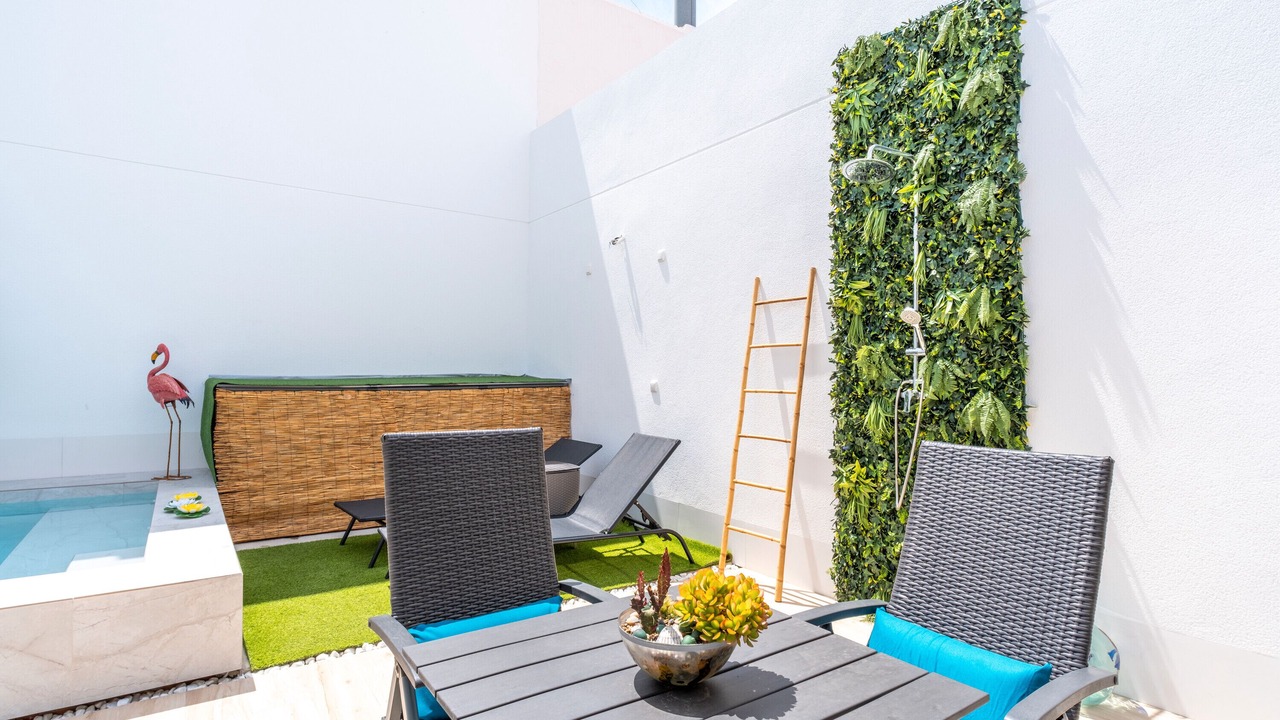Photo of Outdoor in Catral