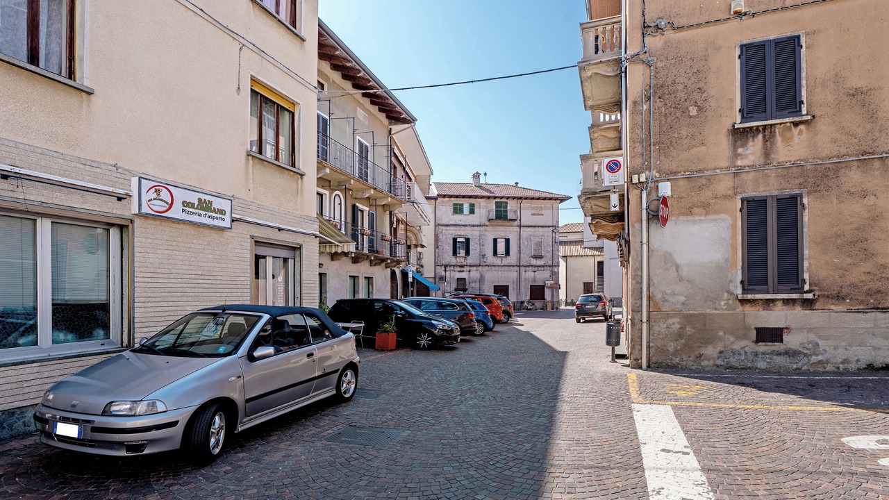 Photo of Outdoor in Briga Novarese