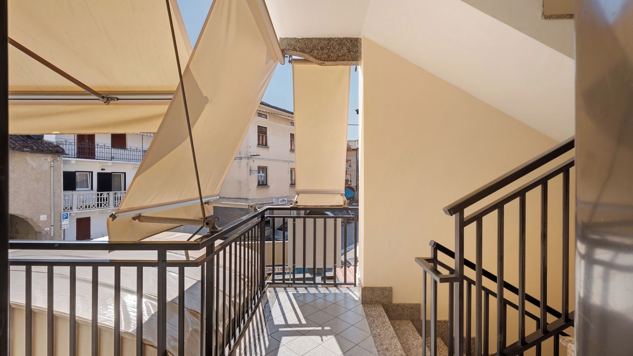 Photo of Outdoor in Briga Novarese