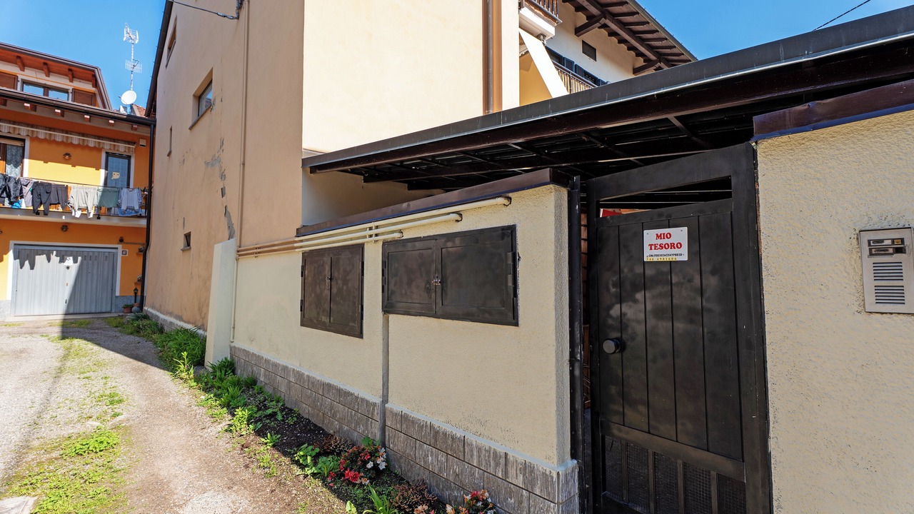 Photo of Outdoor in Briga Novarese