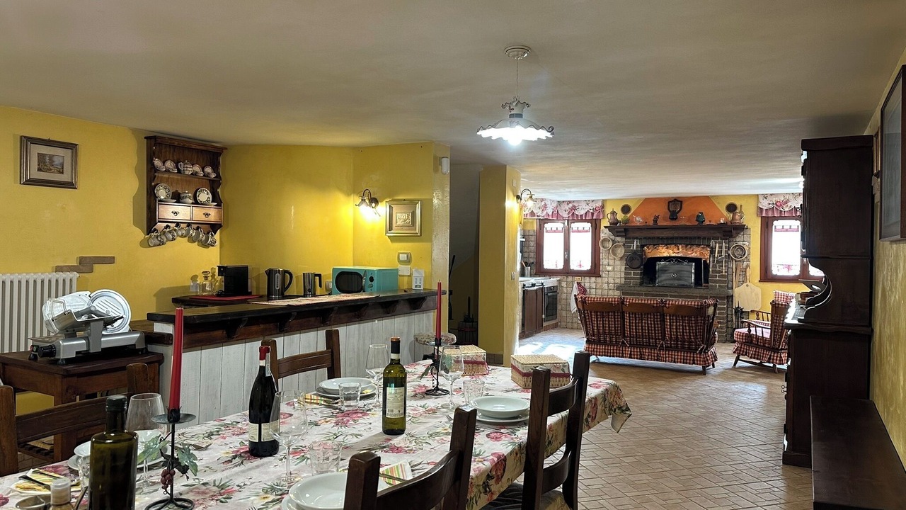 Photo of Others in Robegano