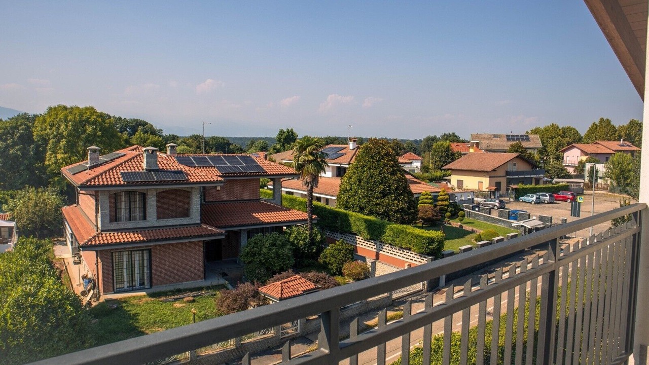 Photo of Outdoor in Druento