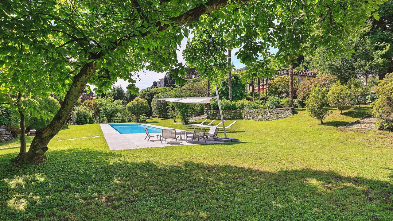 Photo of Outdoor in Baveno
